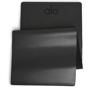 New Alo Yoga Air yoga mat